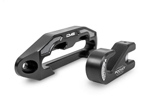 Dv8 Offroad Wbpf-01 Winch Fairlead||dv8-Pocket-Fairlead-Synthetic-Rope-Winch.Jpg||85||dv8wbpf01||1629608