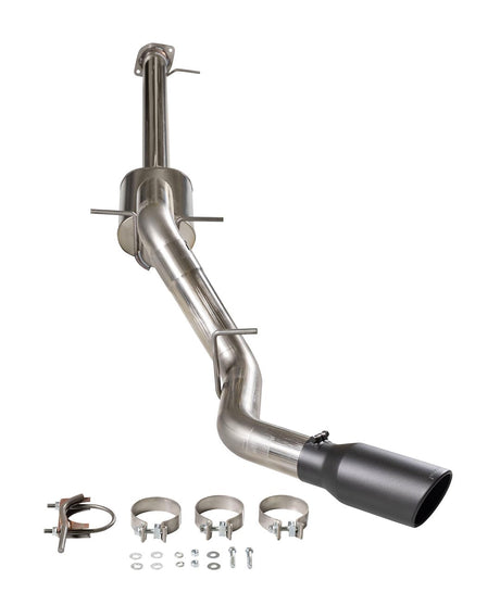 Flowmaster 717927 Exhaust System Kit||717927_Pp2.Jpg||86||f13717927||1719489
