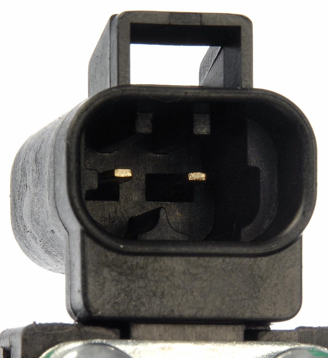 Dorman (Oe Solutions) 751-014 Window Regulator||751-014-009.Jpg||92||d18751014||1237271