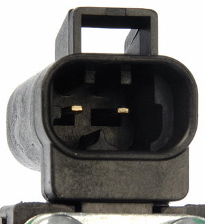 Dorman (Oe Solutions) 751-014 Window Regulator||751-014-009.Jpg||92||d18751014||1237271