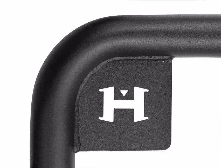 Havoc Offroad Hfb-10-002 Door||hfb-10-002_3.Jpg||88||o32hfb10002||921277