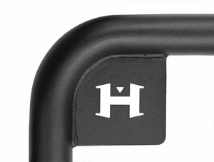 Havoc Offroad Hfb-10-002 Door||hfb-10-002_3.Jpg||88||o32hfb10002||921277