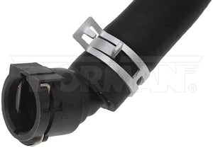 Dorman (Oe Solutions) 626-681 Heater Hose||626-681_2.Jpg||87||d18626681||2243674