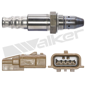 Walker Products 350-64122 Oxygen Sensor||350-64122_3.Jpg||88||w8035064122||1001354