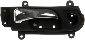 Help! By Dorman 81467 Interior Door Handle||81467-001.Jpg||85||d1881467||1234521