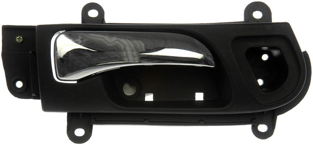 Help! By Dorman 81467 Interior Door Handle||81467-001.Jpg||85||d1881467||1234521