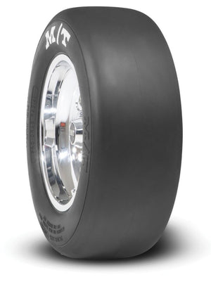 Product of Mickey Thompson Tires ET PRO Drag Radial 250851 P-355-60-15 P 