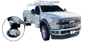 Carr 503620 Truck Step||503620_1.Jpg||86||c22503620||2213098