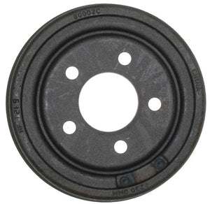Product of Raybestos Brakes 2469r Brake Drum