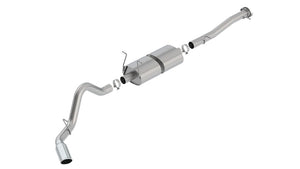 Borla 140762 Exhaust System Kit||140762.Jpg||85||b25140762||1017492