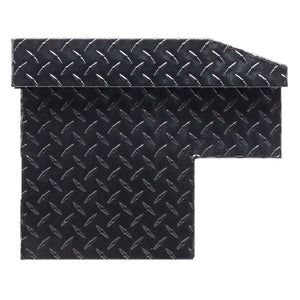 Weather Guard (Werner) 164-6-04 Tool Box||164-6-04_Pi_Side.Jpg||88||w51164604||1525754