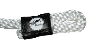 Taylor Made 11311 Boat Fender Line||11311_1.Jpg||86||t4v11311||1188299