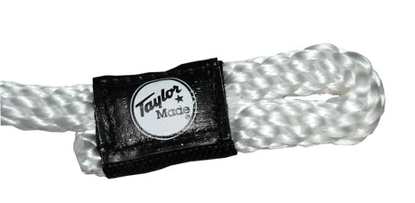 Taylor Made 11311 Boat Fender Line||11311_1.Jpg||86||t4v11311||1188299