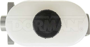 Dorman (Oe Solutions) M39876 Brake Master Cylinder||m39876_3.Jpg||88||d18m39876||2249078