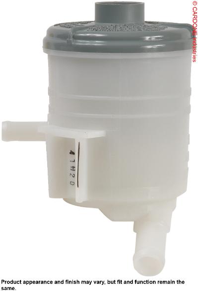 Cardone (A1) Industries 3r-216 Power Steering Reservoir||3r-216_1.Jpg||86||a423r216||1307856