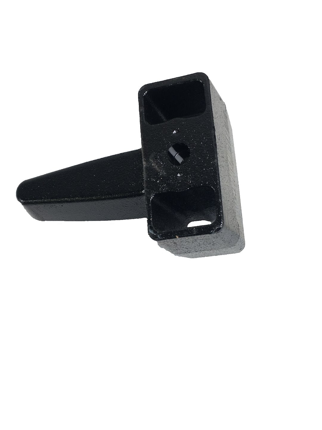 Product of Zone Offroad ZONF2639 Lift Kit Component 