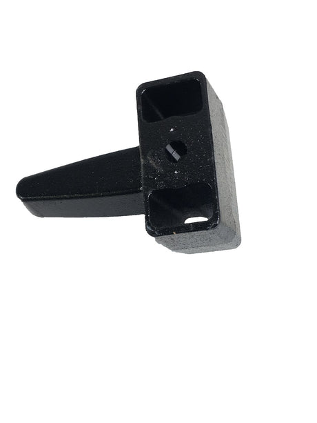 Product of Zone Offroad ZONF2639 Lift Kit Component 