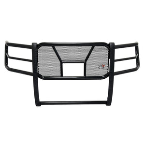 Westin Automotive 57-24085 Grille Guard||57-24085_Kodir_P04.Jpg||85||w165724085||1617454