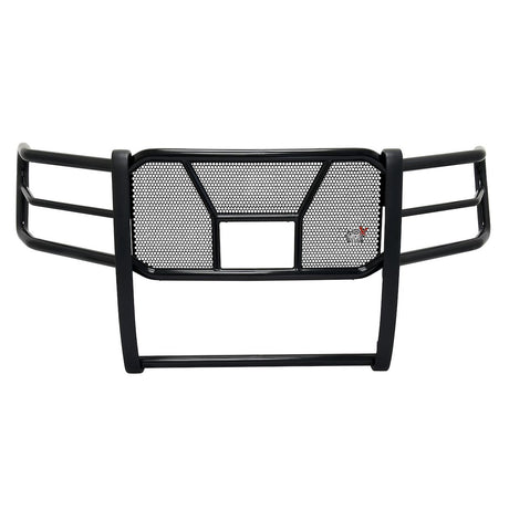 Westin Automotive 57-24085 Grille Guard||57-24085_Kodir_P04.Jpg||85||w165724085||1617454