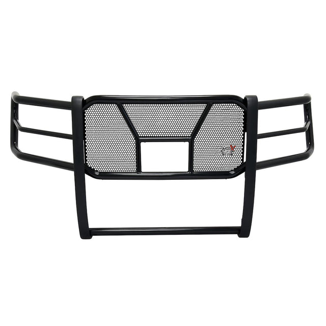 Westin Automotive 57-24085 Grille Guard||57-24085_Kodir_P04.Jpg||85||w165724085||1617454