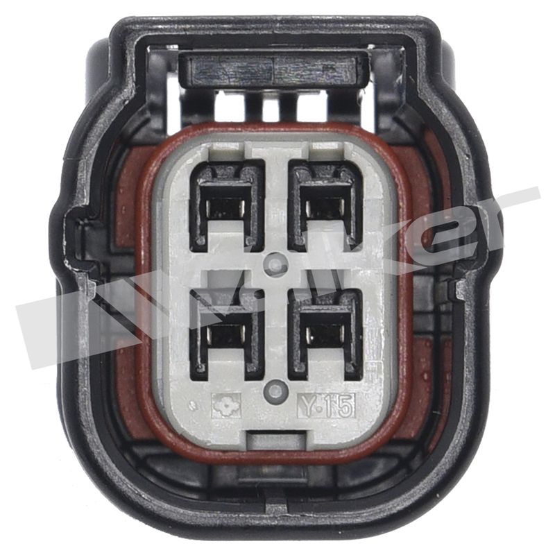 Walker Products 350-64052 Oxygen Sensor||350-64052_3.Jpg||88||w8035064052||981157