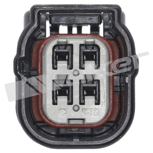 Walker Products 350-64052 Oxygen Sensor||350-64052_3.Jpg||88||w8035064052||981157
