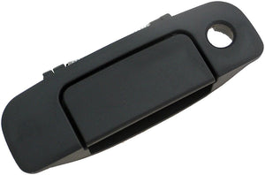 Help! By Dorman 83199 Liftgate Latch Handle||83199-007.Jpg||91||d1883199||1219034
