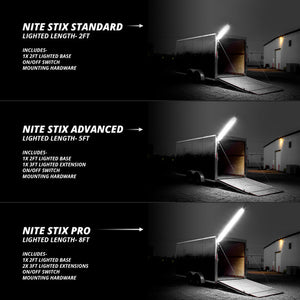 Xk Glow Xk-Ns-Sta Work Light||xk-Ns-Sta_3.Jpg||88||xkgnssta||2269022
