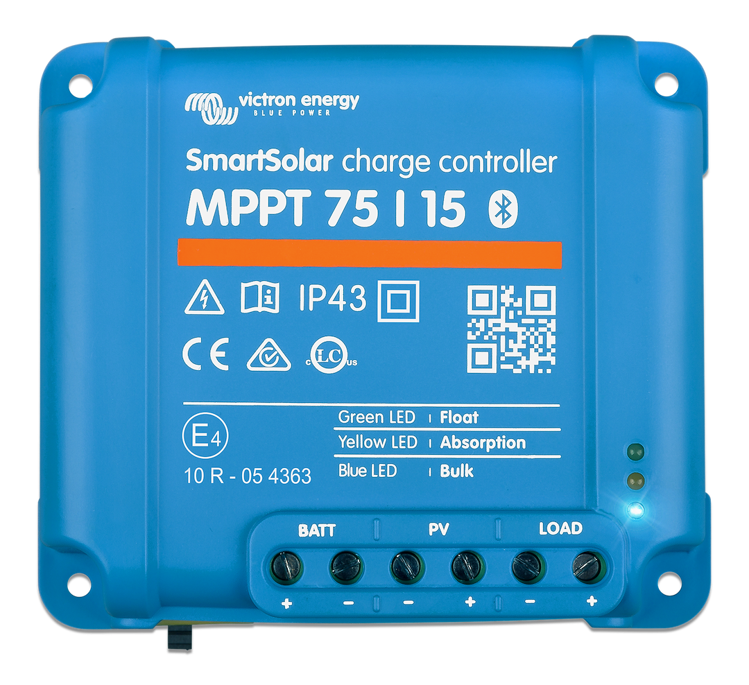 Victron Energy Scc075015060r Battery Charger Controller||scc075015060r_3.Png||88||vicscc0750150||1058844