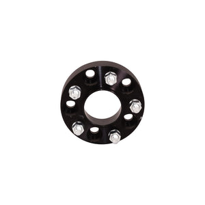 Fx Wheels W545005hc Wheel Spacer||t8w_W545005hc_Hub Centric Wheel Adapter_Web_5.Jpg||89||t8ww545005hc||1787149