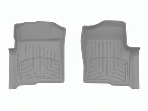 Weathertech (Usa) 466111im Floor Liner||466111im.Jpg||85||w24466111im||1126835