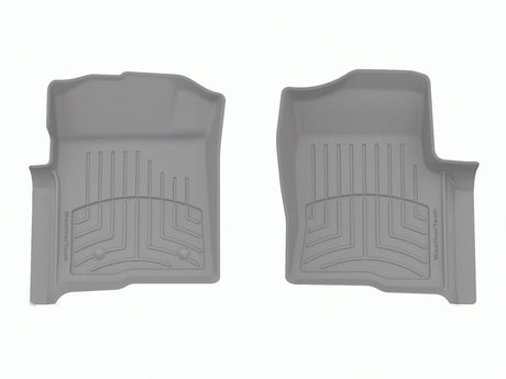 Weathertech (Usa) 466111im Floor Liner||466111im.Jpg||85||w24466111im||1126835