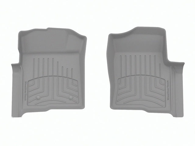 Weathertech (Usa) 466111im Floor Liner||466111im.Jpg||85||w24466111im||1126835