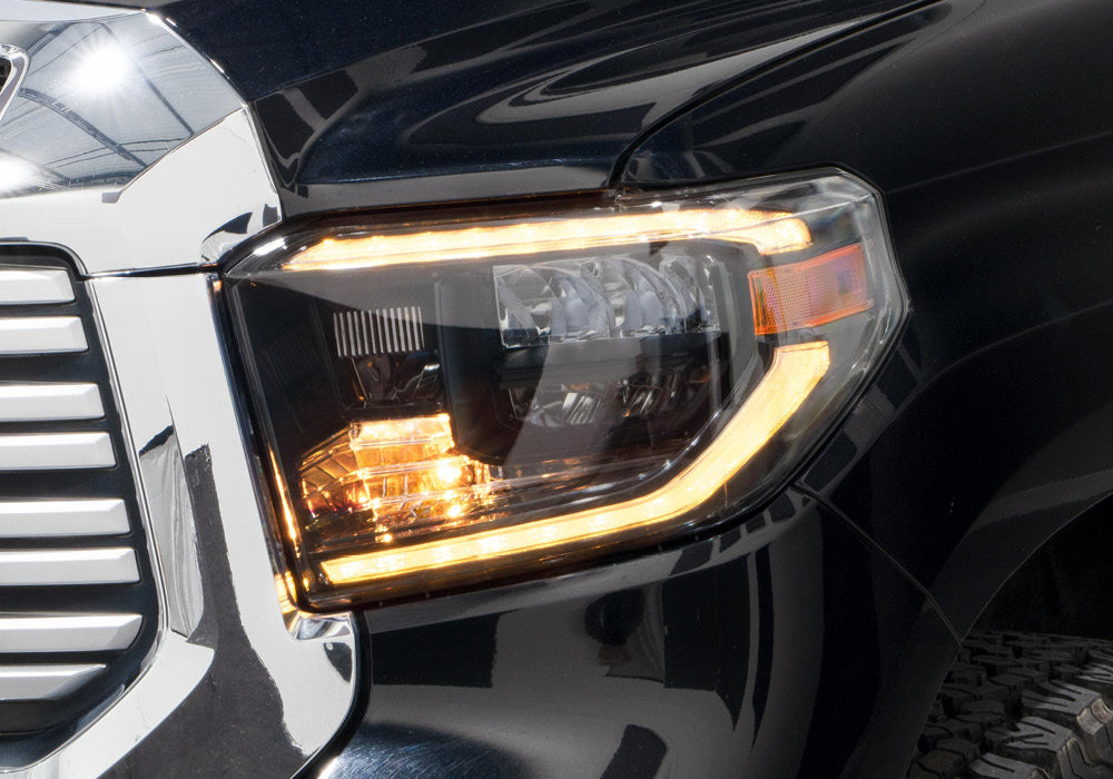 Diode Dynamics Fl0002 Headlight Assembly||fl0002_9.Jpg||94||diofl0002||1257001
