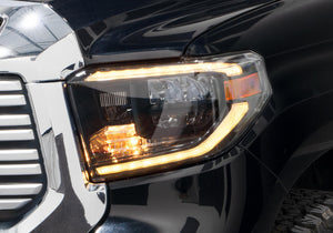 Diode Dynamics Fl0002 Headlight Assembly||fl0002_9.Jpg||94||diofl0002||1257001