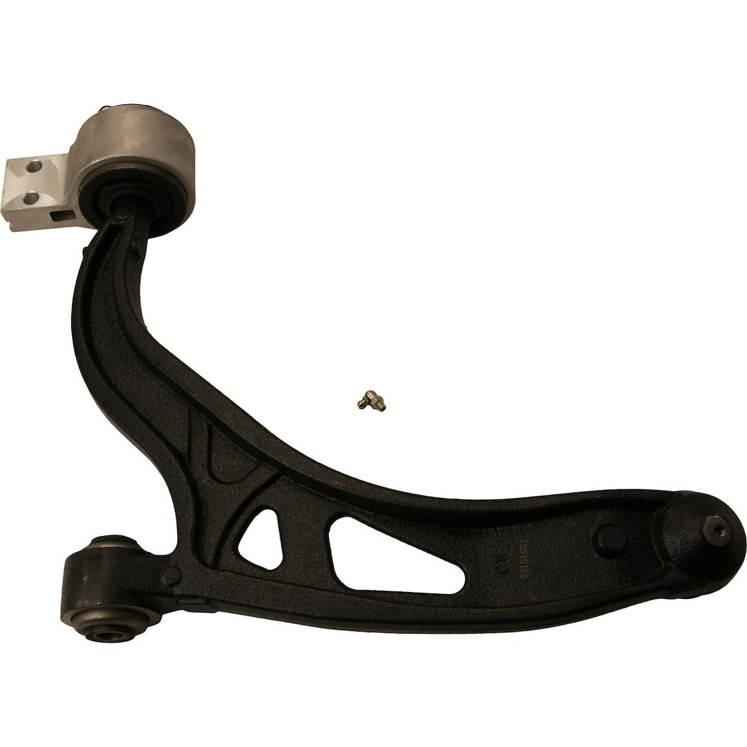 Moog Chassis Rk622215 Control Arm||rk622215_1.Jpg||86||m12rk622215||1322091