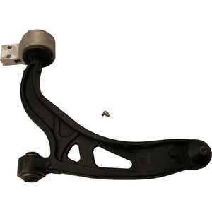Moog Chassis Rk622215 Control Arm||rk622215_1.Jpg||86||m12rk622215||1322091