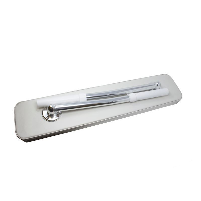 Product of Taco L10-1002-1 Boat Seat Backrest