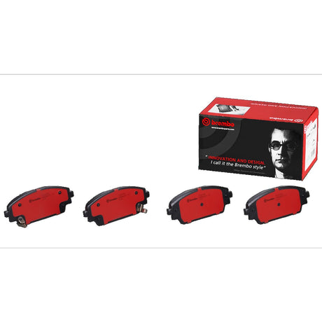 Brembo P49050n Brake Pad||p49050n_Kit.Jpg||86||brmp49050n||1753285