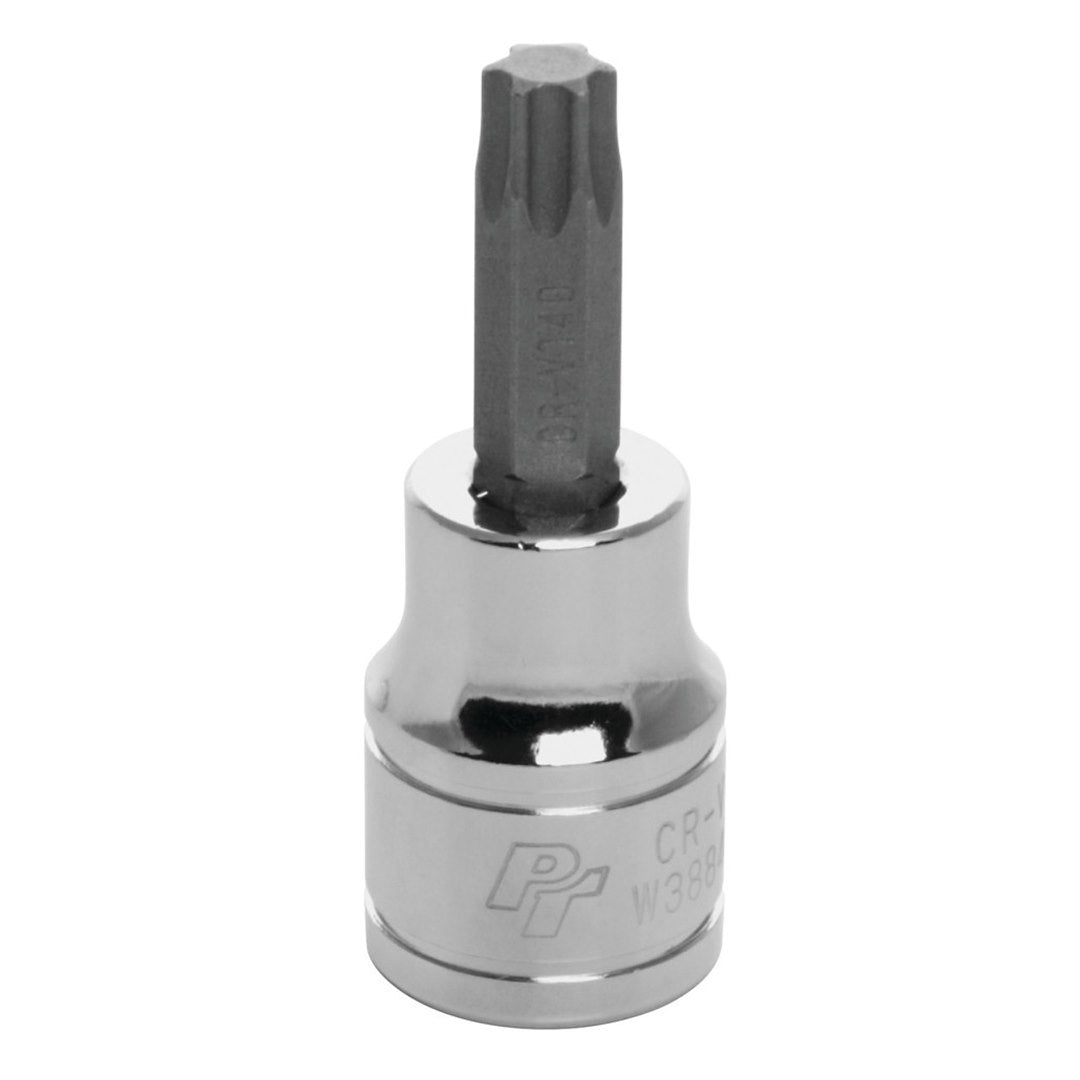 Performance Tool W38840 Torx Bit||w38840.Jpg||85||ptlw38840||1092537