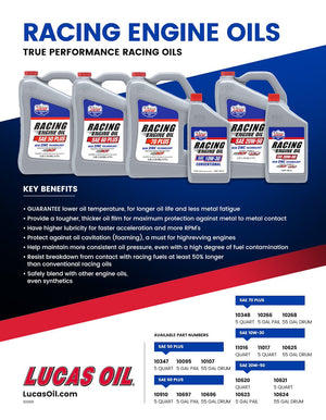 Lucas Oil 10347 Oil||10347_2.Jpg||87||l4410347||1116636