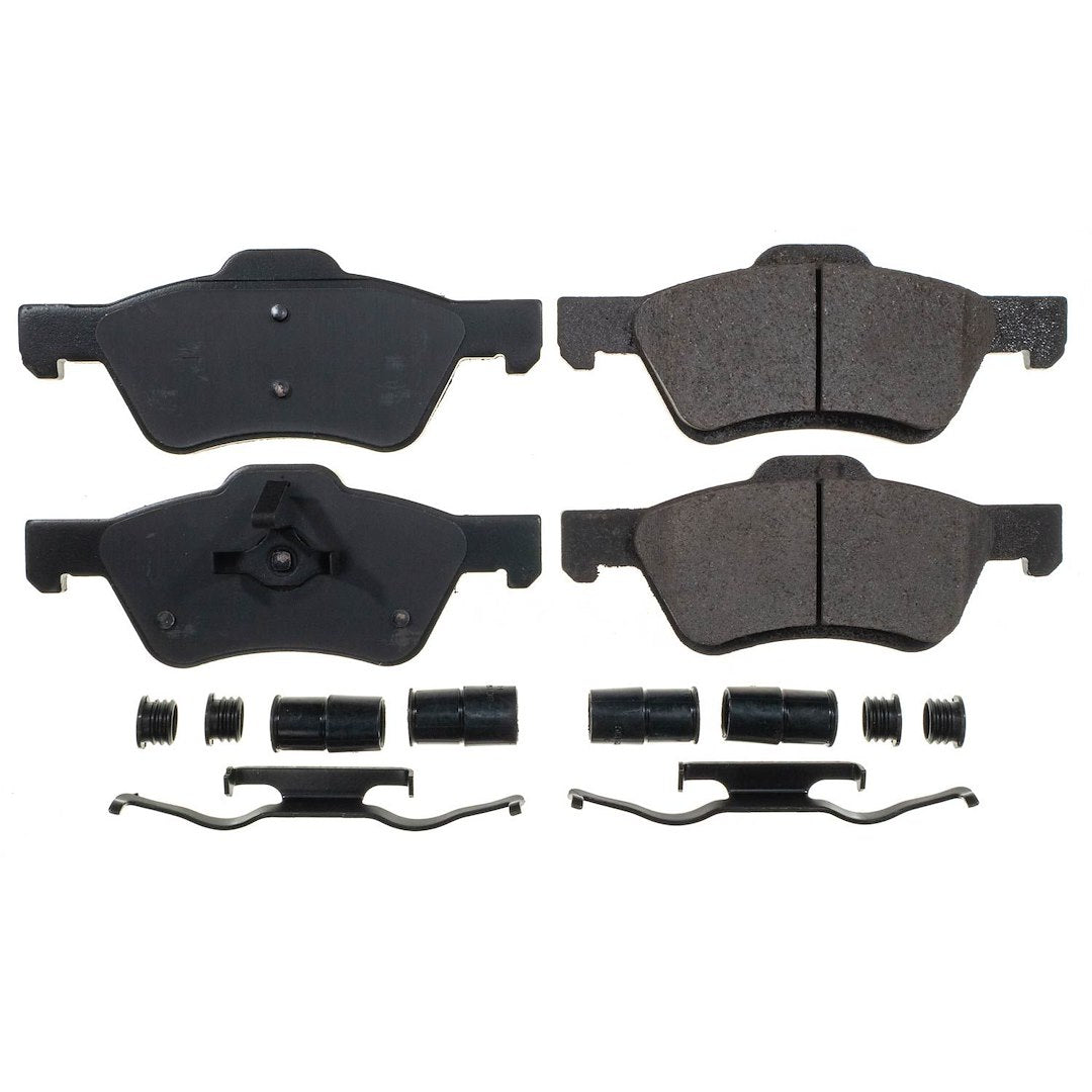 Power Stop 17-1047b Brake Pad||17-1047b.Jpg||85||p15171047b||993291