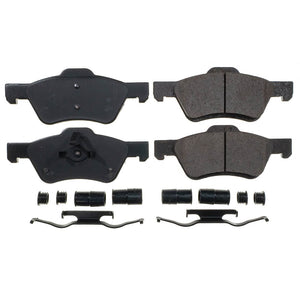 Power Stop 17-1047b Brake Pad||17-1047b.Jpg||85||p15171047b||993291
