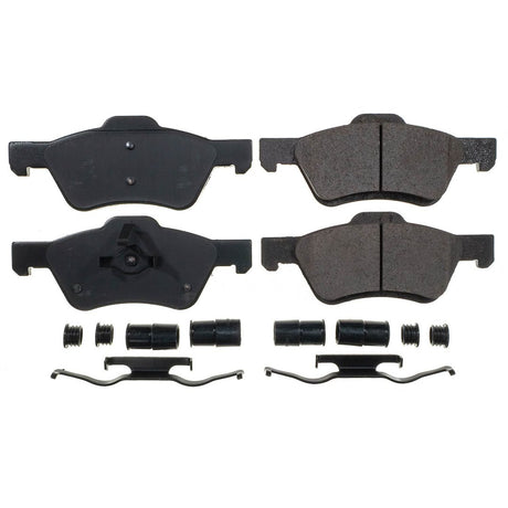 Power Stop 17-1047b Brake Pad||17-1047b.Jpg||85||p15171047b||993291