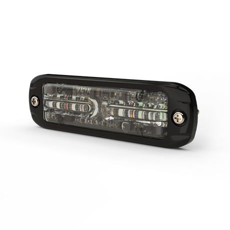 Ecco Electronic Ed3802rb Warning Light||ed3802rb.Png||85||e51ed3802rb||1555907