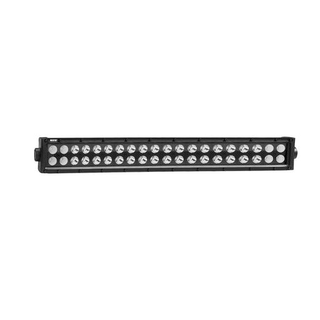 Westin Automotive 09-12212-40c Light Bar||09-12212-40c_Kodir_P04.Jpg||85||w16091221240c||1791894