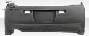 Duraflex 106015 Bumper Cover||||85||e61106015||2017226
