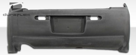 Duraflex 106015 Bumper Cover||||85||e61106015||2017226