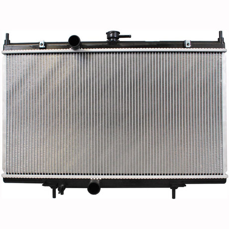 Denso 221-3417 Radiator||221-3417.Jpg||85||d452213417||2139550