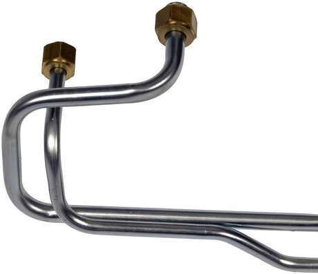 Dorman (Oe Solutions) 800-863 Fuel Line||||90||d18800863||2013078